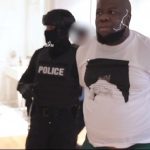 Hushpuppi Is Part Of A Ring That Executed Scams Worth 1.6 Billion Dirhams
