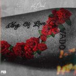 FULL ALBUM: Kizz Daniel – King Of Love Album