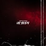 MUSIC: Grenada Badman – Ur Body