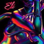 MUSIC: Fireboy DML – Eli