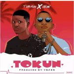 MUSIC: Tobi Adu Ft Snow – Tokun