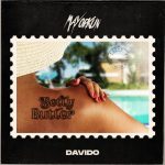 MUSIC: Mayorkun ft. Davido – Betty Butter