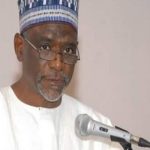 Students Won’t Write 2020 WAEC – Adamu, Education Minister