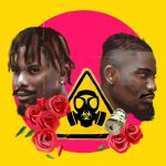 MUSIC: Ycee – Midf (Money I Dey Find)