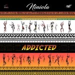 MUSIC: Niniola – Addicted