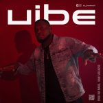 MUSIC: T.E – Vibe