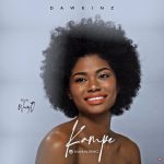 MUSIC: Dawkinz – Kampe