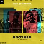 MUSIC: Djsalo Ft Atupa Imole – Another