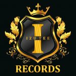 Izutee Records Unveils New Artist, Lese | @kinglesetunez