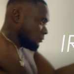 AUDIO+VIDEO: Olazee – Ire