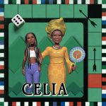 FULL ALBUM: Tiwa Savage – Celia