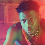 VIDEO: Siso Arcani – Fever (@i_amsiso)