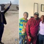 Viral ‘Pastor 600 Years’ Has Been Gifted A House (Photo)