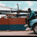 VIDEO: Ibrochizyy – Protein | @ibrochizyy