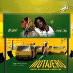 MUSIC: Lil Kold Ft. Barry Jhay – Mutajero | @lilkold_olamide