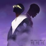 MUSIC: Omah Lay – Ye Ye Ye (Remix) ft. King Perryy