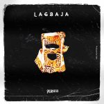 MUSIC: Peruzzi – Lagbaja (prod. Vstix)