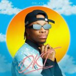 MUSIC: Oxlade – DKT (Dis Kind Thing)