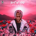 MUSIC: Picazo – Rest Of Mind