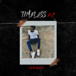 Nosky – Timeless EP