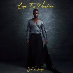 MUSIC: Sir Dauda ft. Simi – Woman