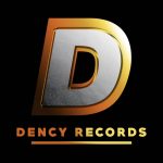 Dency Records Signed Her First Artiste – Mr 3riple