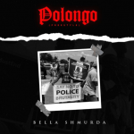 MUSIC: Bella Shmurda – Polongo (Freestyle)