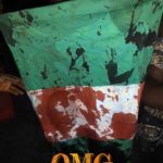 MUSIC: Dremo – OMG