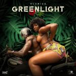 MUSIC: Olamide – Greenlight