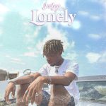 MUSIC: Joeboy – Lonely