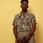 Mr Eazi Drags Ex Government Officials For Their Contribution To Corruption In Nigeria