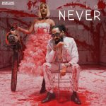 MUSIC: Phyno – Never (prod. Blaq Jerzee)