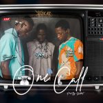 MUSIC: RizkazMusic Ft. Shezkid Armani X Ykhay & SeanDav – One Call