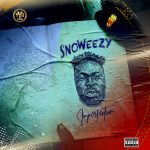 FULL EP: Snoweezy – Imperfection