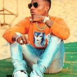 Wizkid Postpones “Made In Lagos” Release, Announces New Date