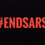 Top 10 #EndSars Songs Made By Nigerian Artists