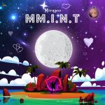 MUSIC: Mic Ayoo – MM.I.N.T