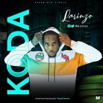 MUSIC: Larinzo – Koda