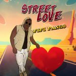 VIDEO: Pipi Pango – Street Love