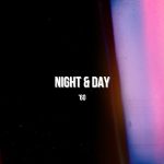 MUSIC: ’60 – Night & Day | @60onthesound