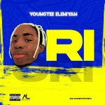 Youngtee Eleniyan – Ori