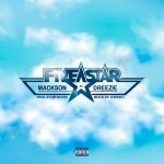 Mackson Ft. 27Dreezie – 5 Star