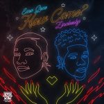 MUSIC: EMO Grae ft. Zinoleesky – How Come