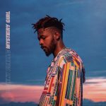 MUSIC: Johnny Drille – Mystery Girl