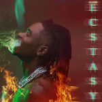 FULL EP: Lil Kesh – Ecstasy