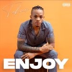 MUSIC: Tekno – Enjoy (prod. Blaise Beatz)