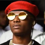 Wizkid Speaks On How His Father Inspired His ‘Fashion Sense’