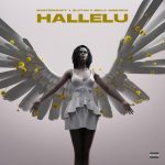 MUSIC: Masterkraft ft. Zlatan, Bella Shmurda – Hallelu