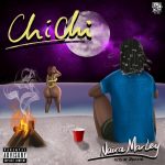 MUSIC: Naira Marley – Chi Chi (prod. Rexxie)