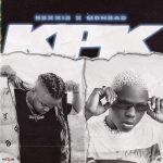 MUSIC: Rexxie ft. Mohbad – Ko Por Ke (KPK)